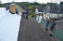 2013-06-08 Vereinshaus 65.jpg